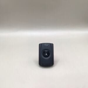 Original Xbox DVD Remote Control Receiver only OEM Official